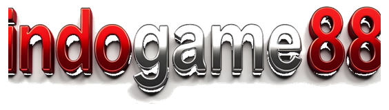 indogame88