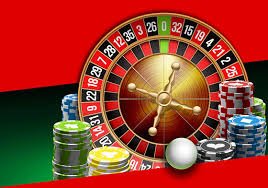Aplikasi mobile indogame88 menampilkan layar login dan pilihan permainan