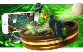 Dashboard akun indogame88 menampilkan statistik cashback mingguan dan metode pembayaran tersedia