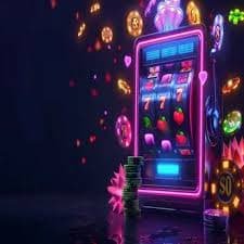 Kalender mingguan menunjukkan periode cashback dan tanggal perhitungan di platform indogame88