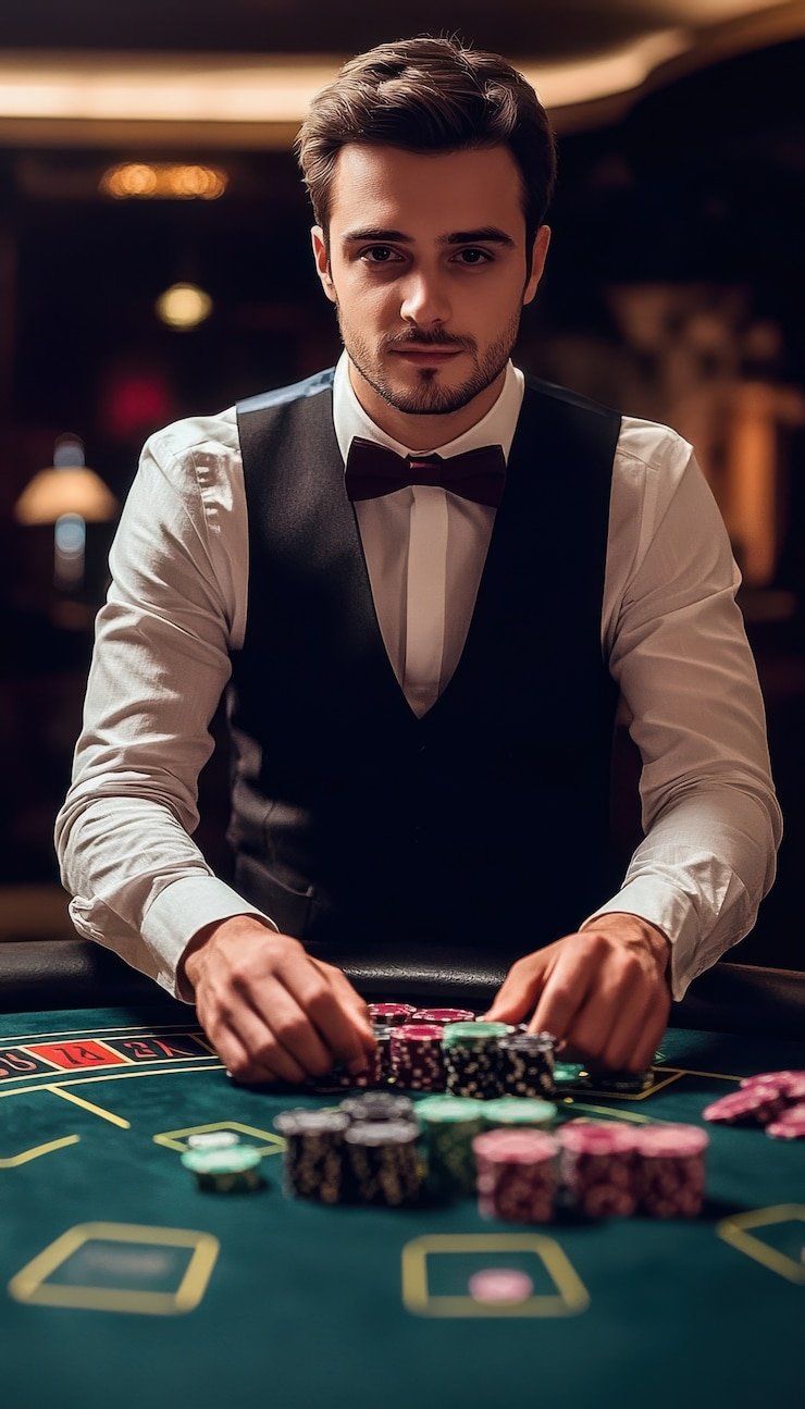 Metode pembayaran e-wallet dan transfer bank yang tersedia di indogame88