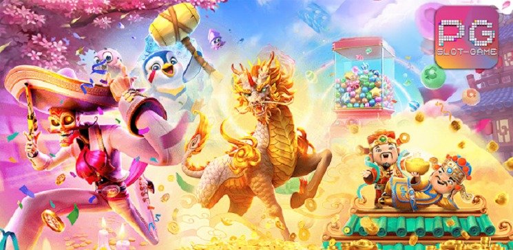 Dealer profesional indogame88 melempar tiga dadu dalam studio Lightning Dice live-dealer