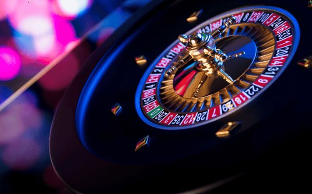 Metode pembayaran yang tersedia Panel metode pembayaran indogame88 menampilkan DANA, OVO, GoPay, ShopeePay, LinkAja, QRIS