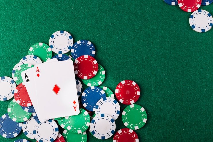 Proses verifikasi akun yang transparan Proses verifikasi akun indogame88 dengan langkah-langkah sederhana