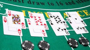 Metode pembayaran e-wallet DANA, OVO, GoPay, ShopeePay, LinkAja, QRIS yang tersedia di indogame88