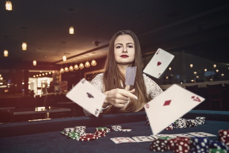 Antarmuka deposit indogame88 memudahkan pengguna memilih metode pembayaran untuk transaksi