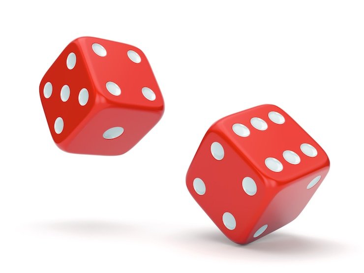 Riwayat transaksi dan penarikan dana di akun indogame88
