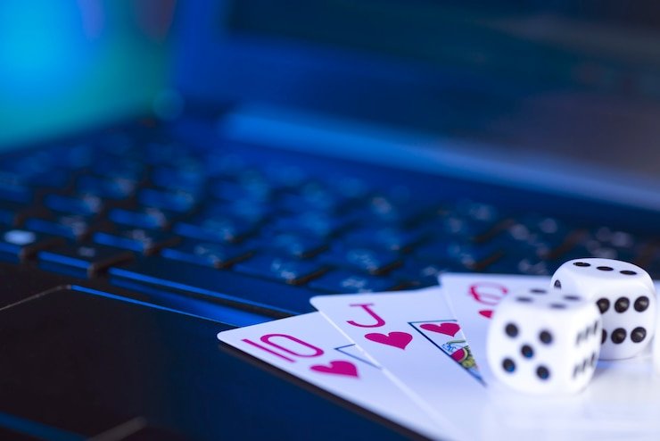 Metode pembayaran tersedia Pilihan metode pembayaran indogame88