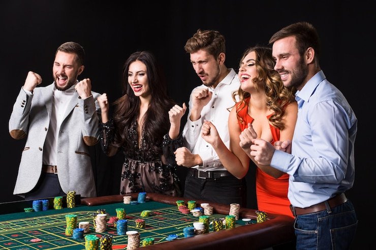 Alur penarikan yang transparan Proses penarikan dana di indogame88