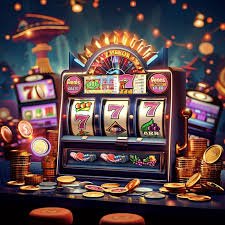 Kontrol pertaruhan pemain yang intuitif Interface kontrol pemain dengan tombol Call dan Fold