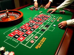 Layar verifikasi akun indogame88 menampilkan form data pribadi dan upload dokumen identitas