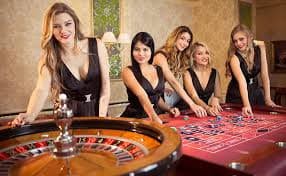 Status verifikasi dan akses fitur Konfirmasi status verifikasi akun dan akses ke fitur deposit di indogame88